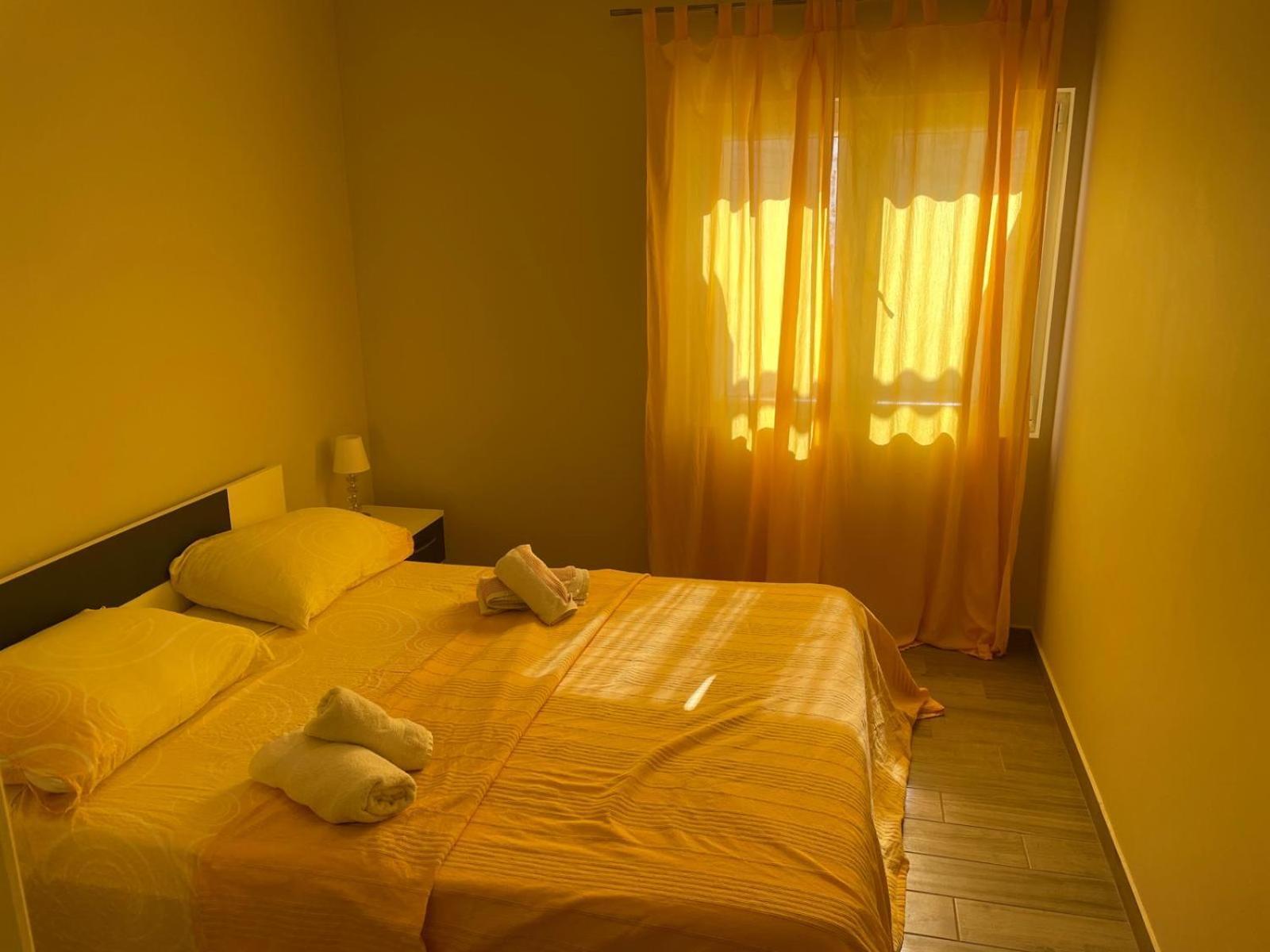 Villa 4 Princesses Vela Luka Εξωτερικό φωτογραφία